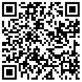 开云网页版-开云kaiyun(中国)