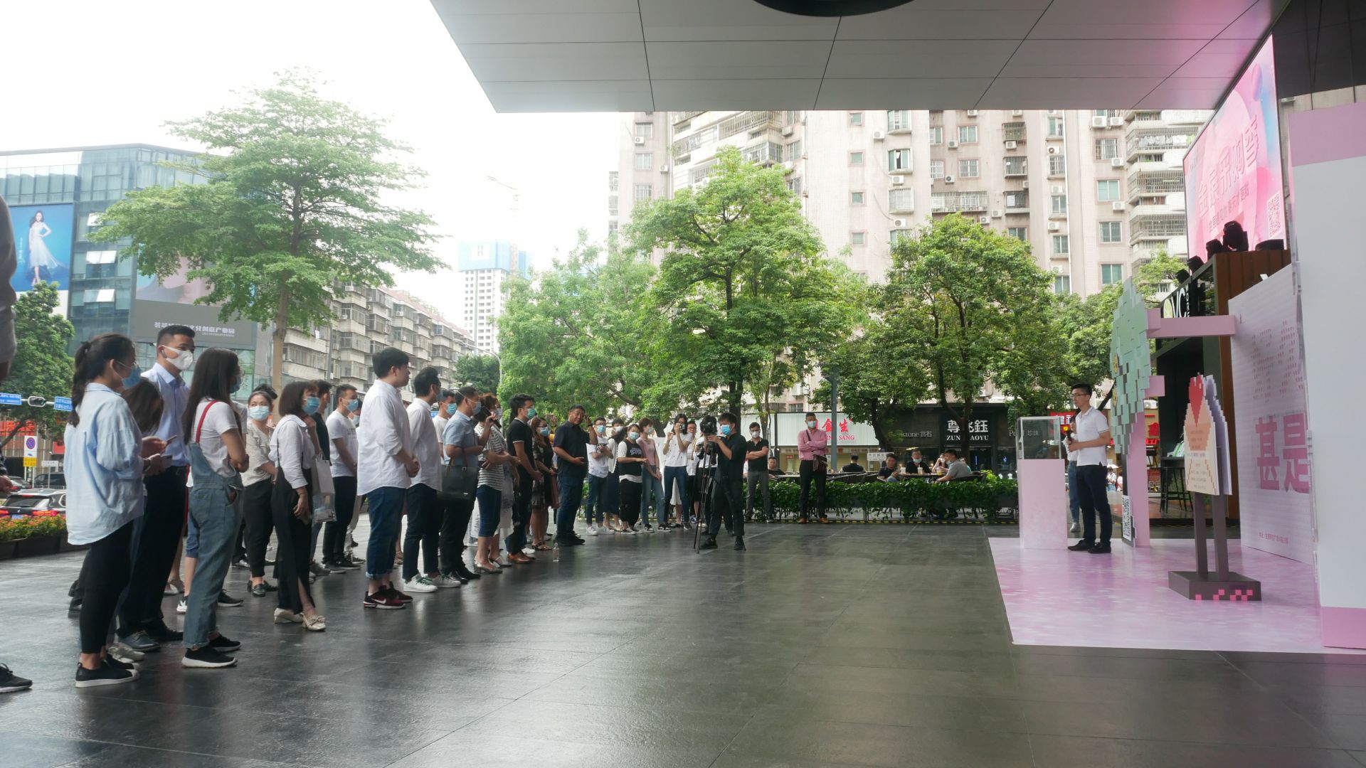 开云网页版-开云kaiyun(中国)：好久不见，甚是想念